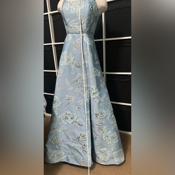 Camille La vie Dress Size 4 - Picture 13 of 17